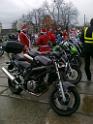 Moto-Mikołajki i efekty po ;)